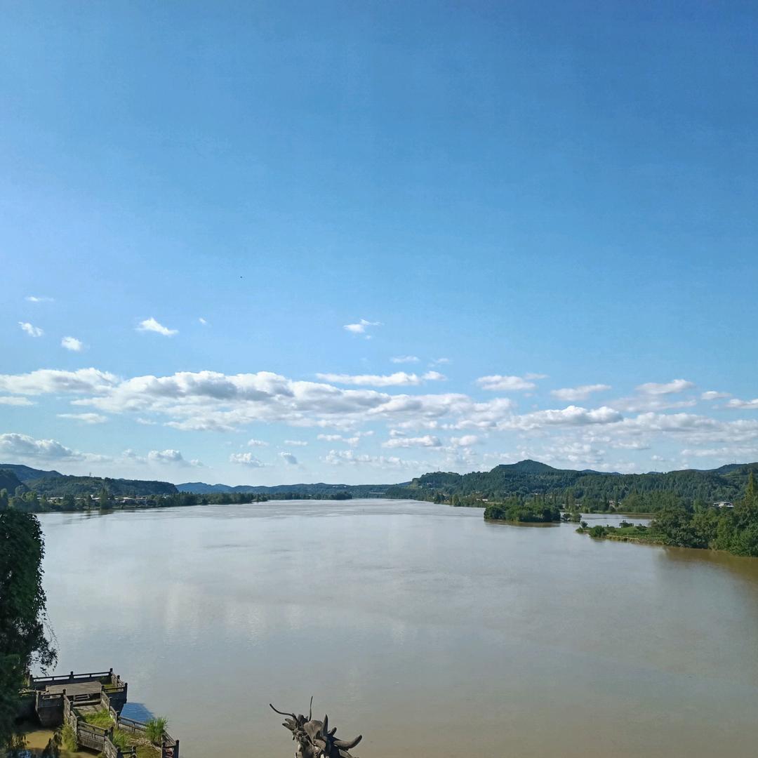 梅木（永恒之塔2）