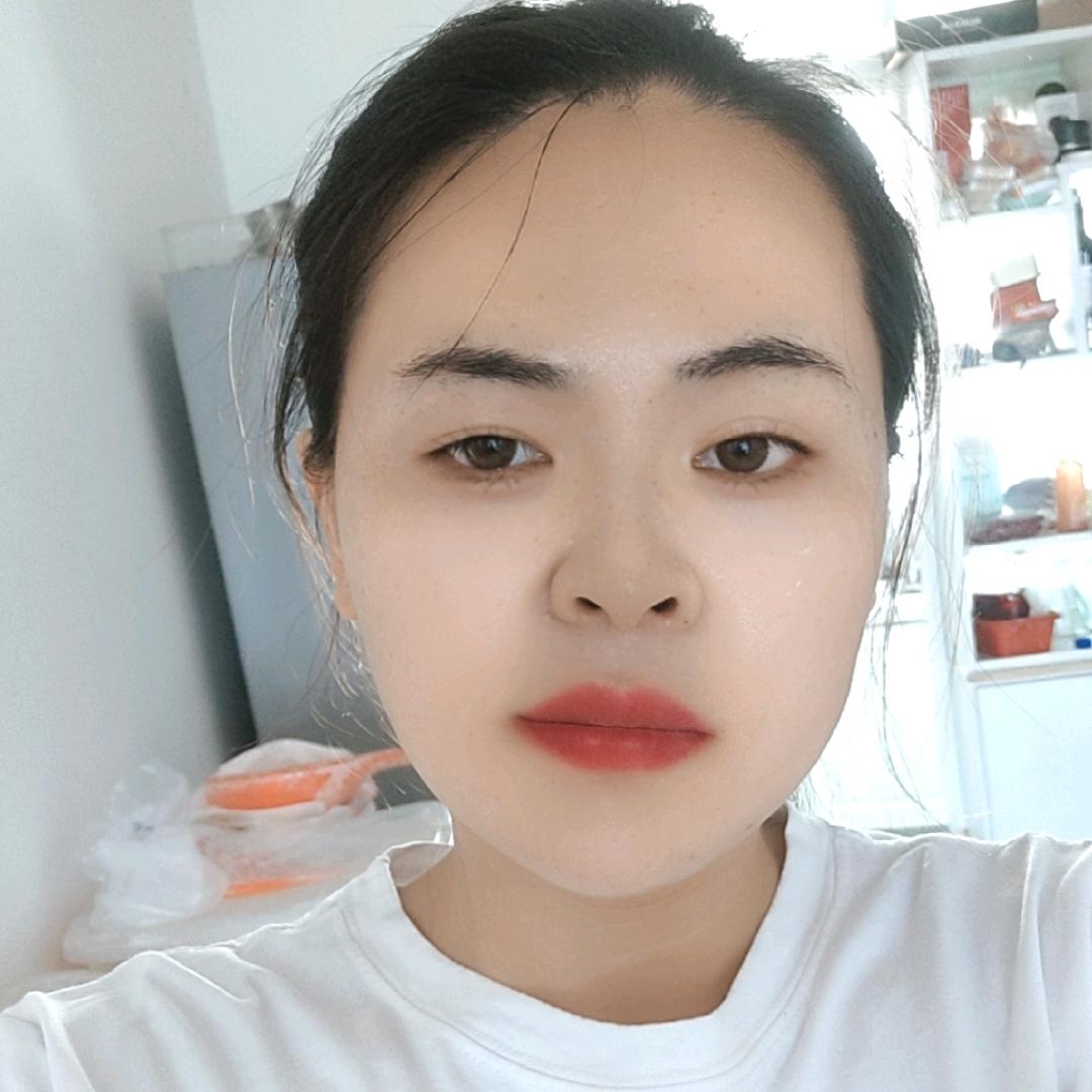 周周 *-*