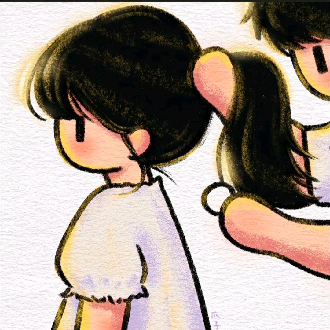 ^O^
