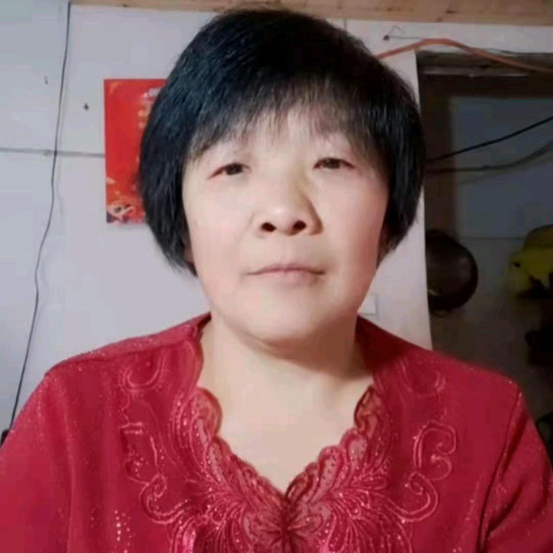 靠谁不如靠自己