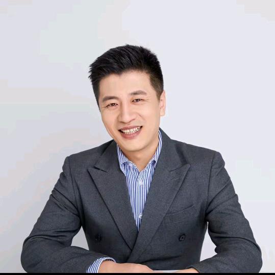张老师讲家庭教育