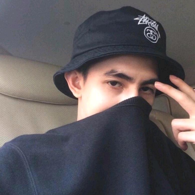 火锅必须涮土豆