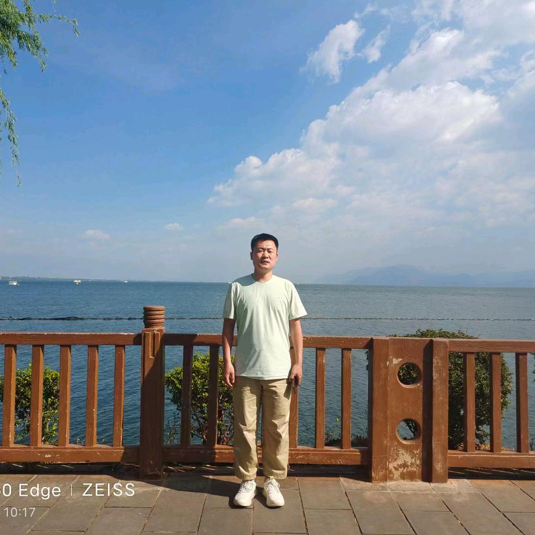 小马哥音乐时光汇•1789