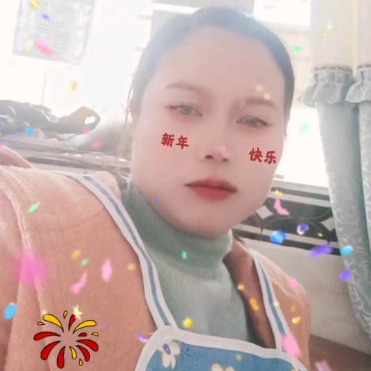 怎么不想讲话了