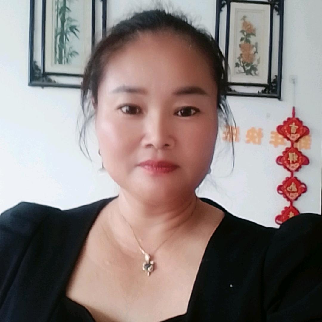 任燕姐