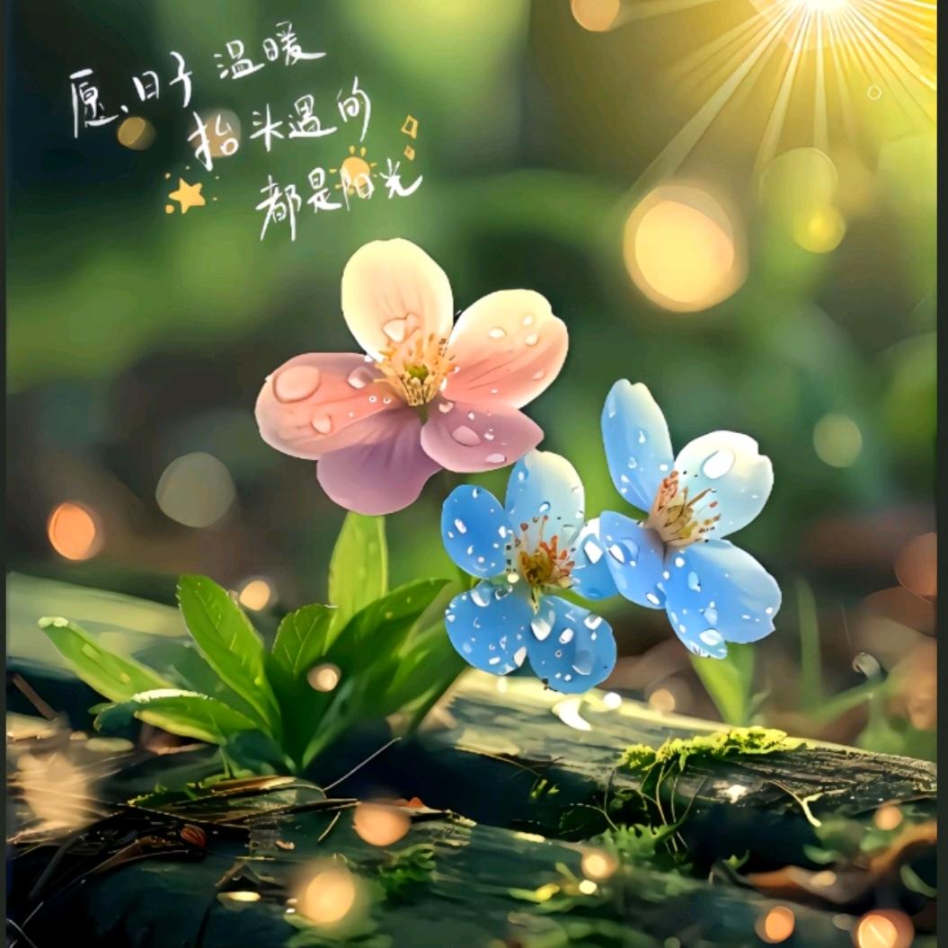 高碑店中新悦朗李玲
