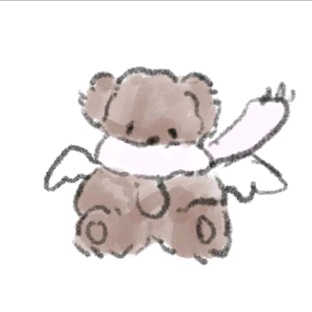 17˙
