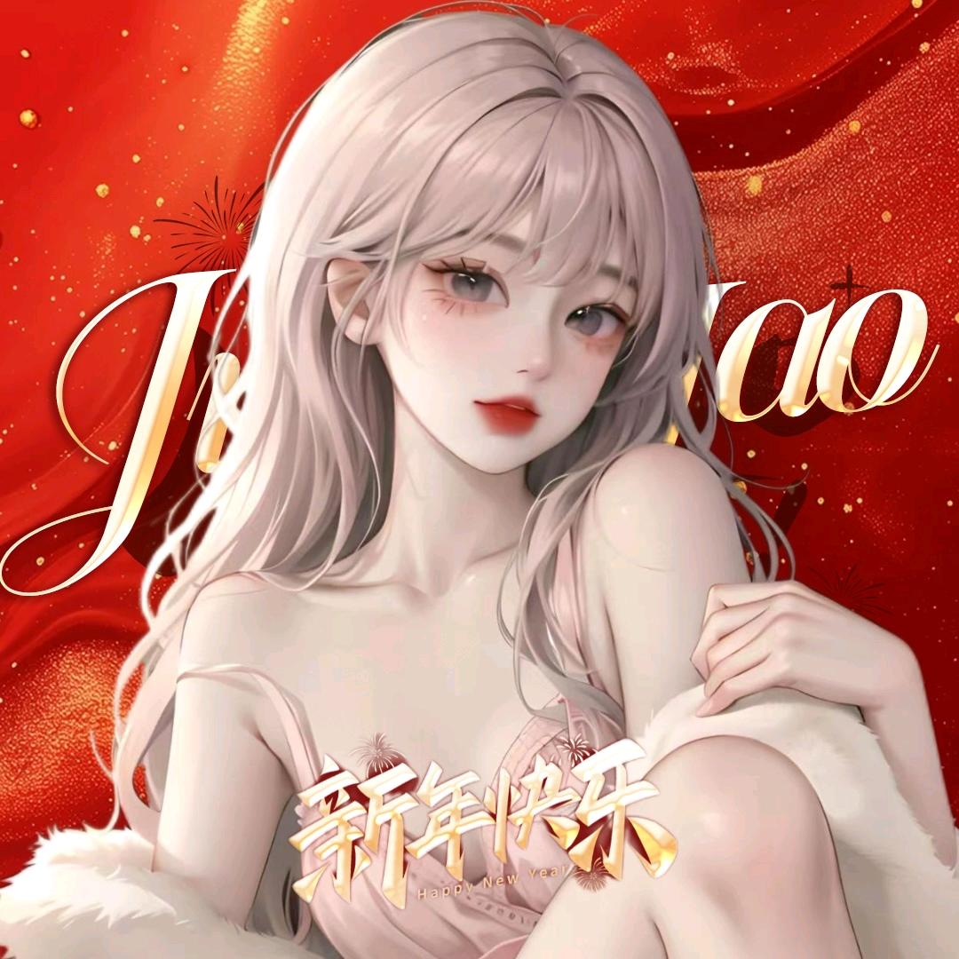 R.祉宁