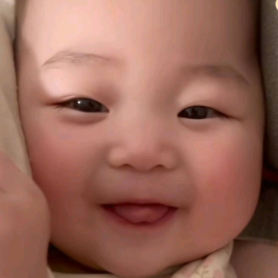 悦悦