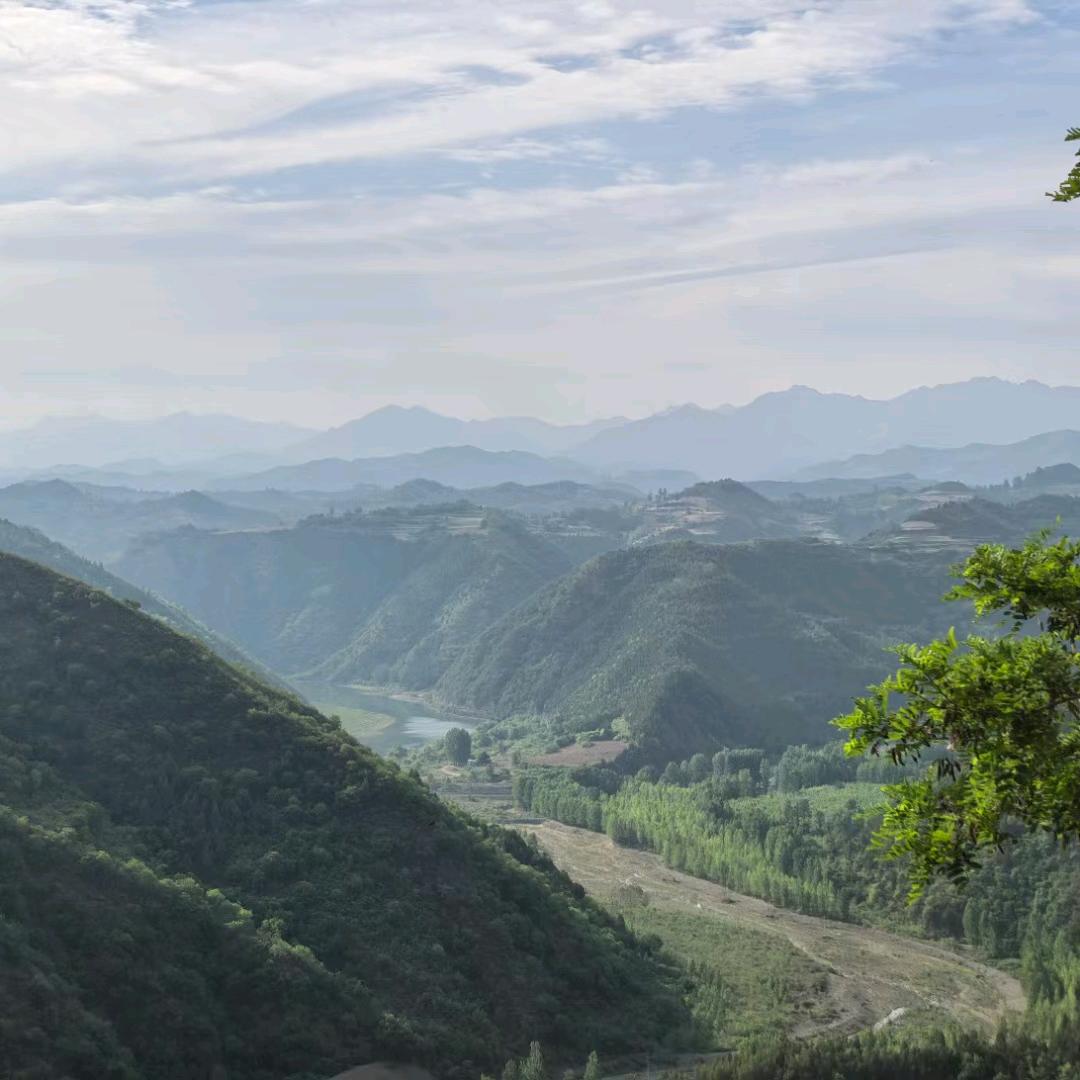 简单点。