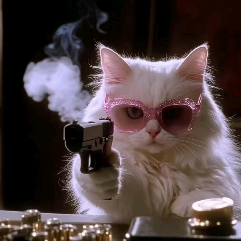 小曲好唱口难开