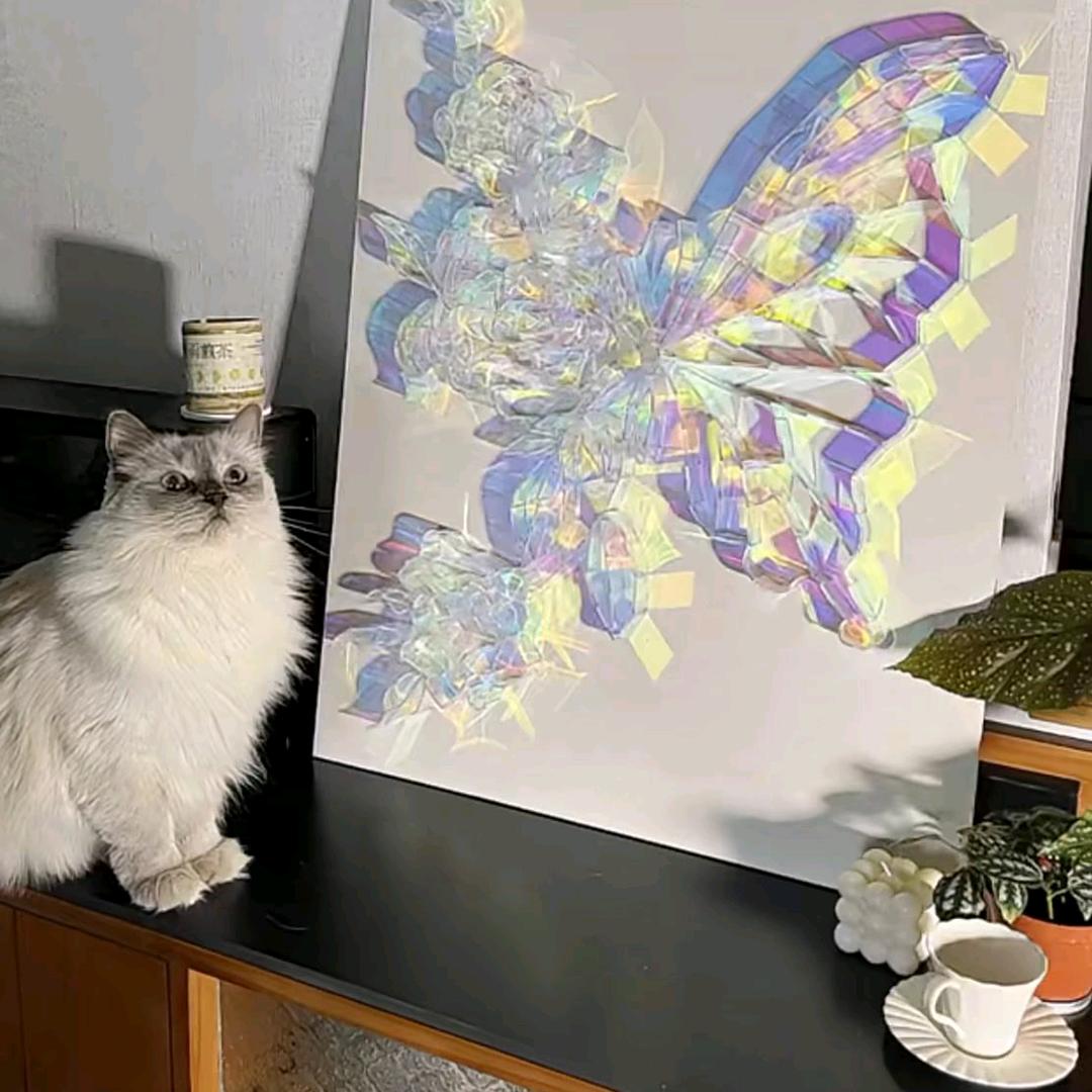 未若秋冬