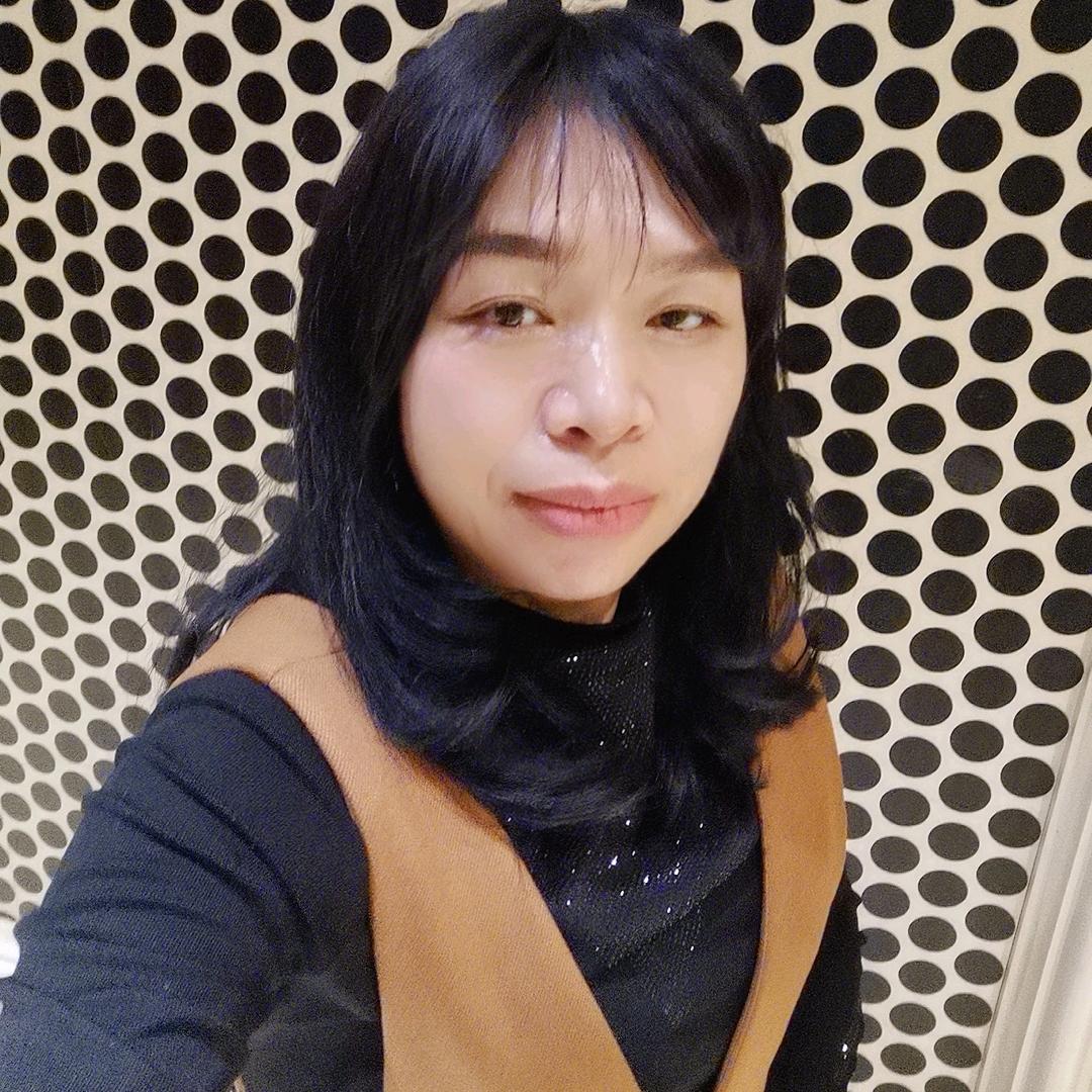 欢欢妈（2）