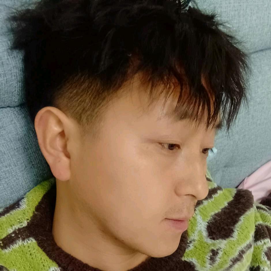 样样｛楊先生、男装｝
