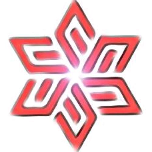 随风而逝