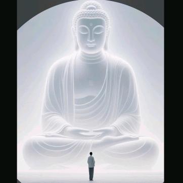 妙悟