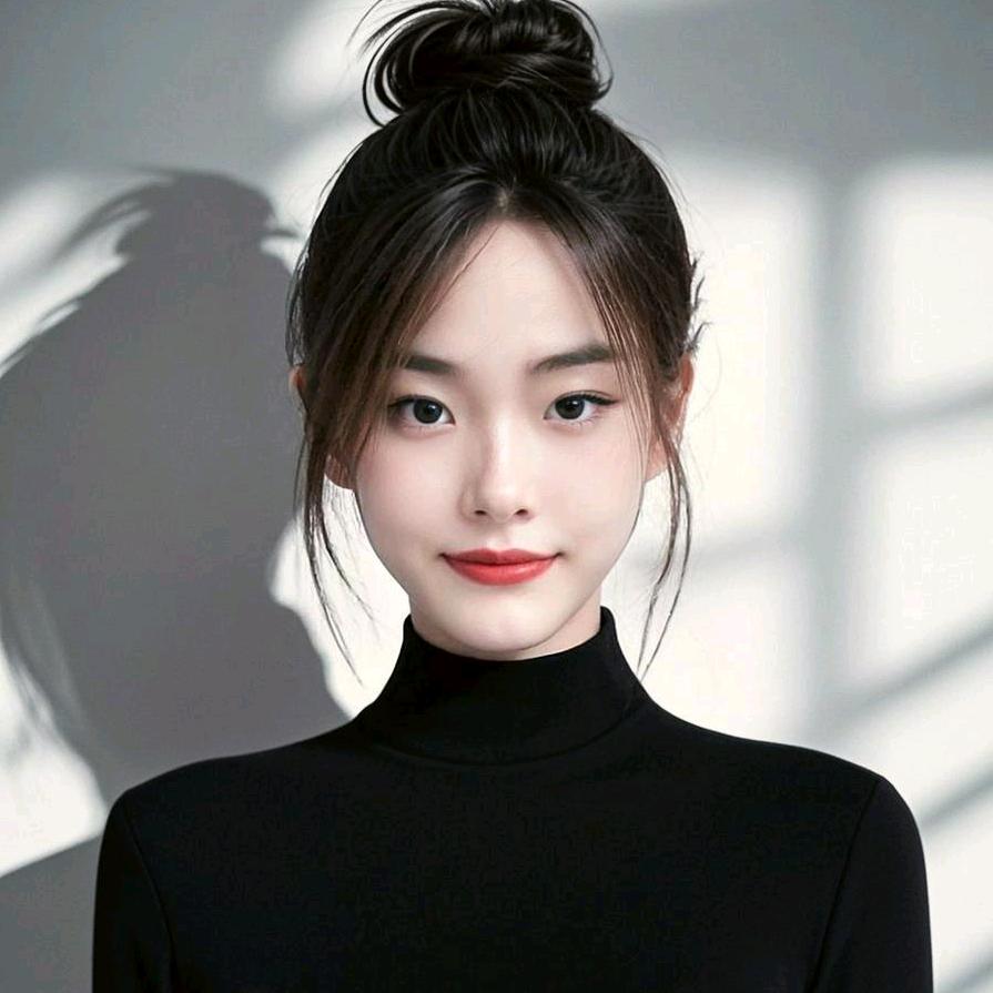 抱抱鲍宝😎