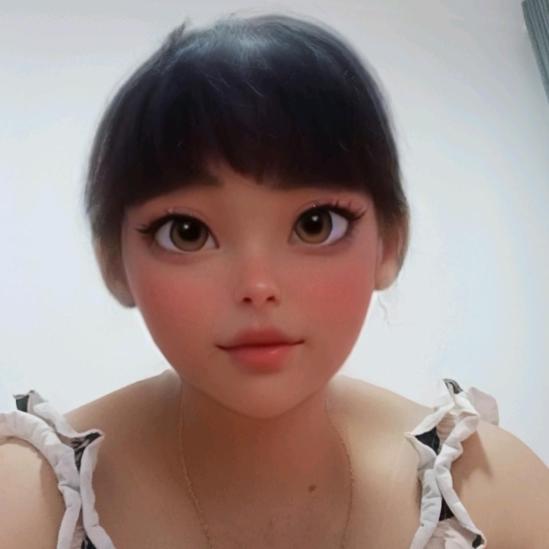 明天会更好