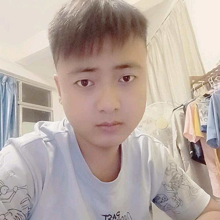 旺仔豪哥（豪哥团队）