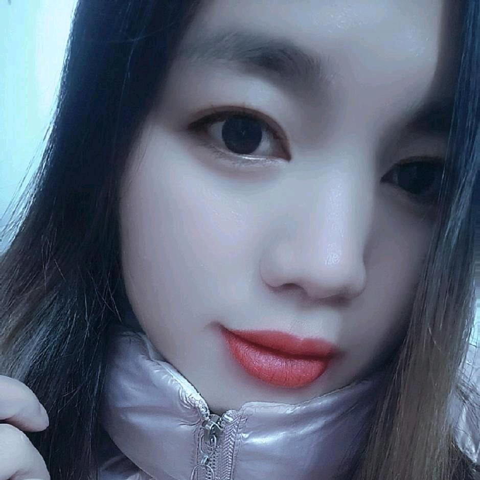 广西凤山银姐姐