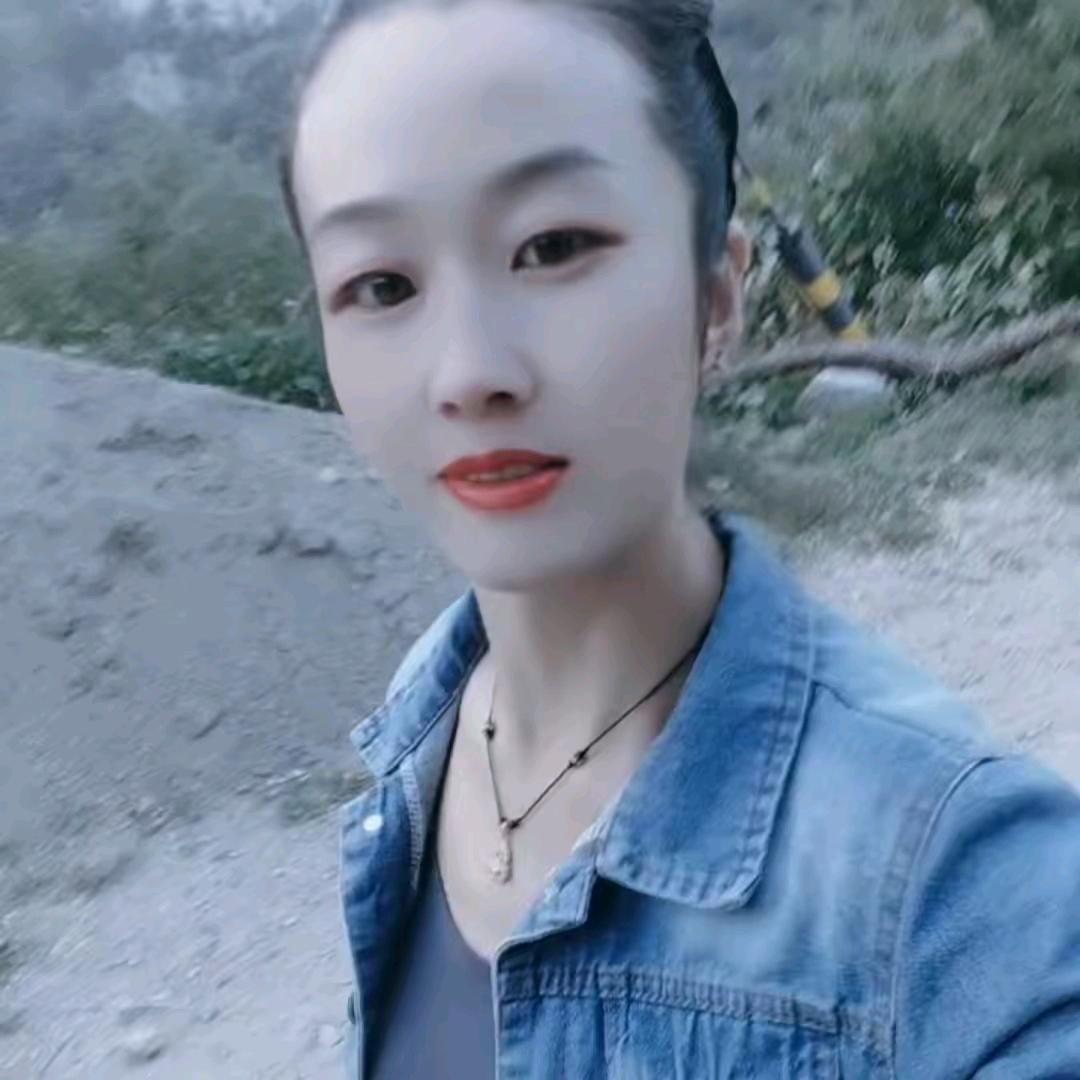 单身娜娜
