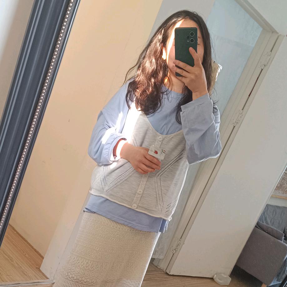 春不晚啊