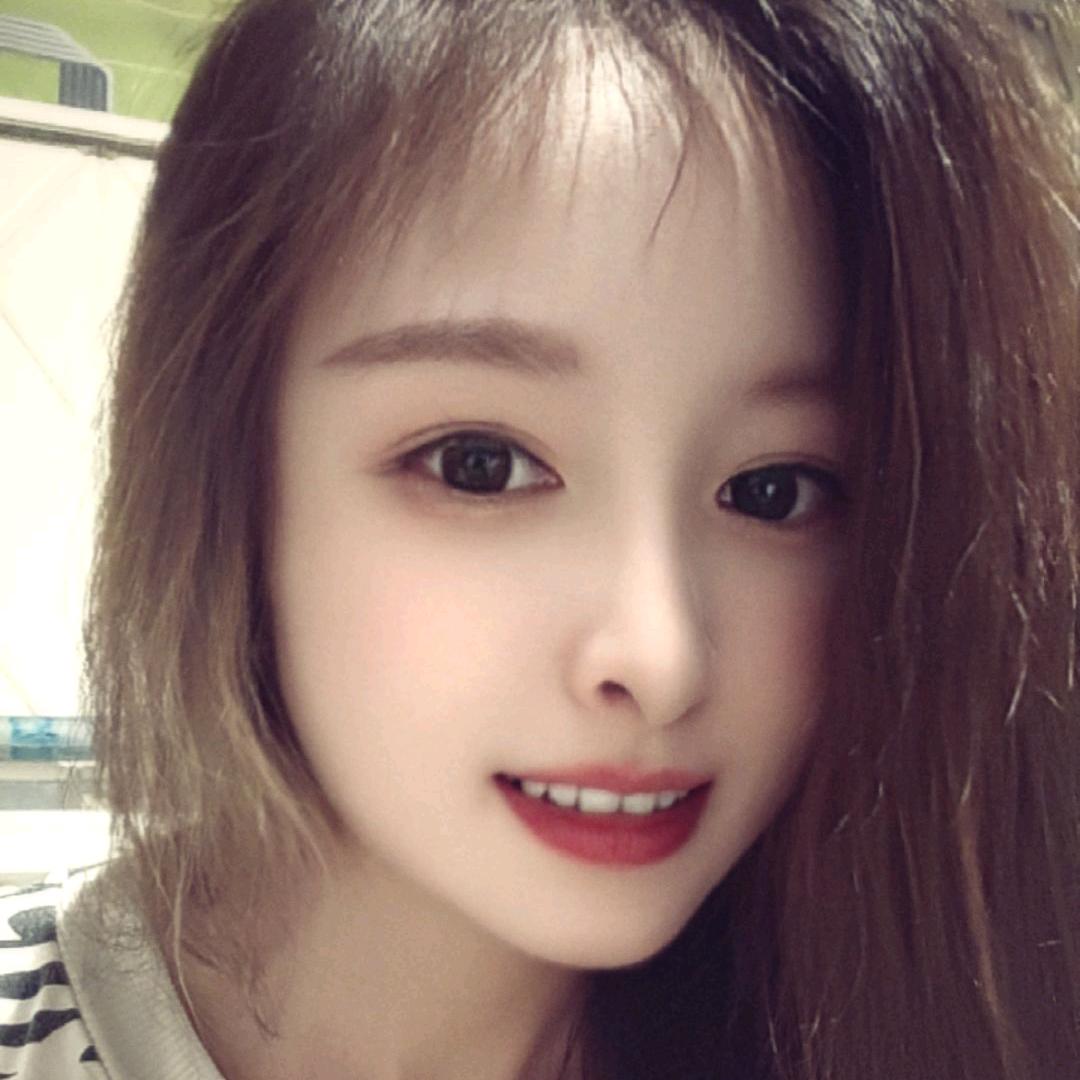 葉
