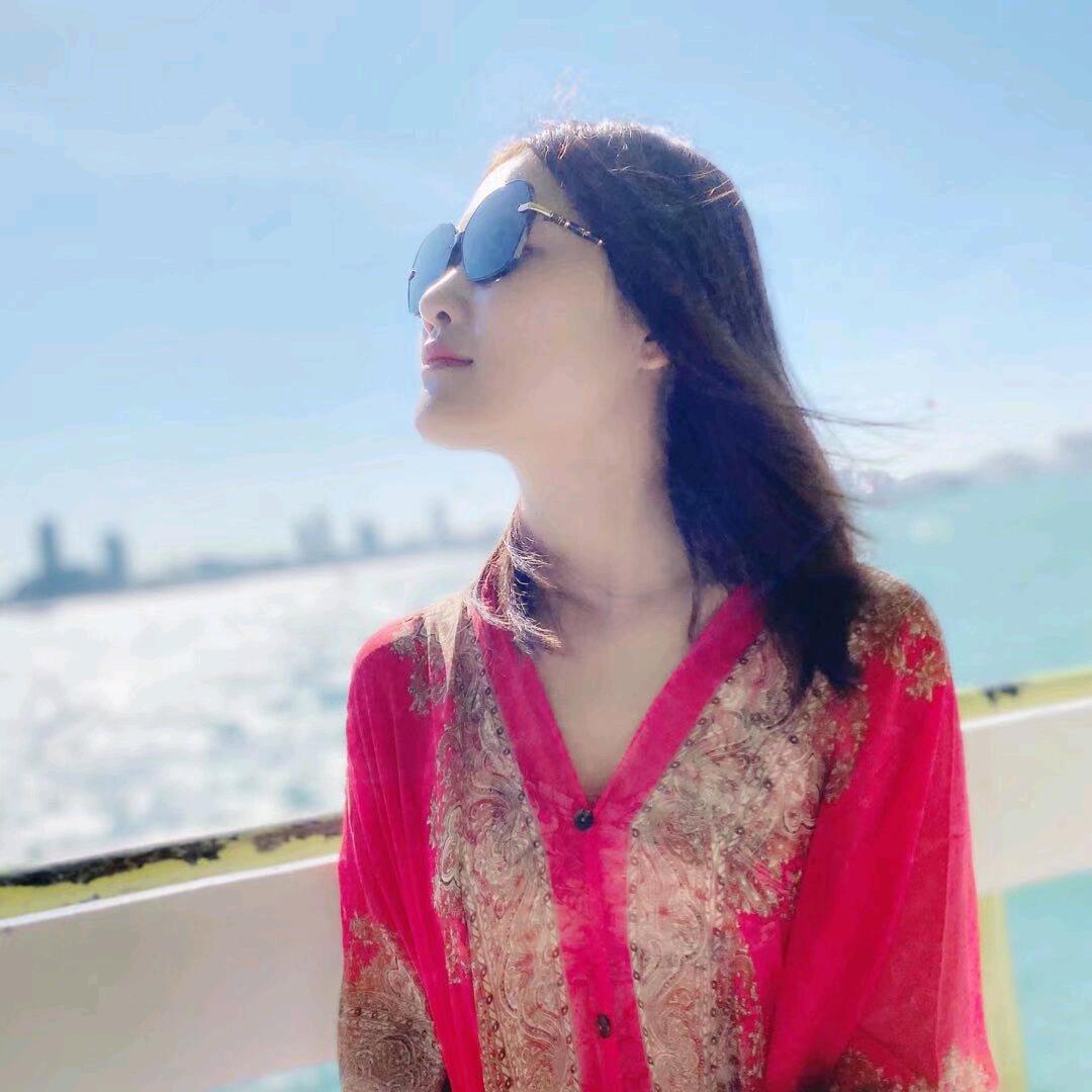 金豆豆家居百货