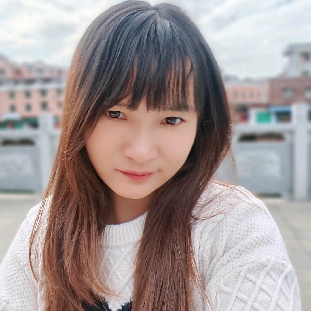 是个懒妈妈