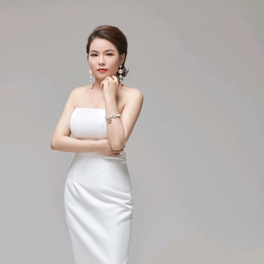 滕老师 纹眉 宣威店