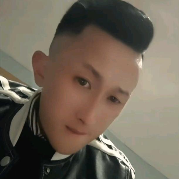 殇♡城