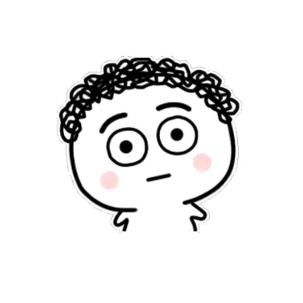 满山猴子我屁股最红