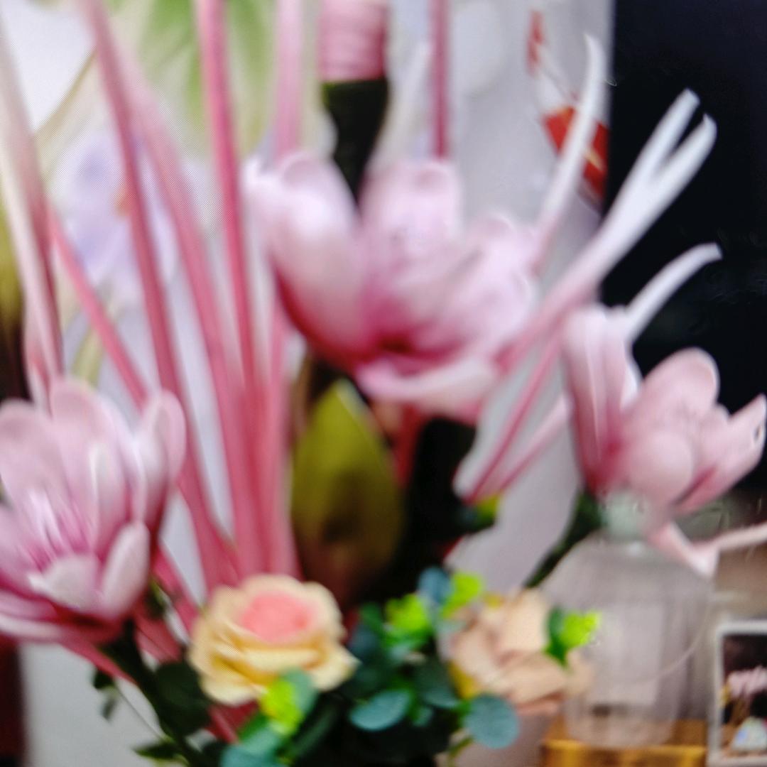一生平安