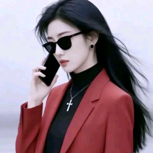 姐࿓K྆aྂPSཻ࿆༏Zོ👍