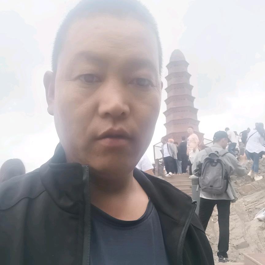 为了明天