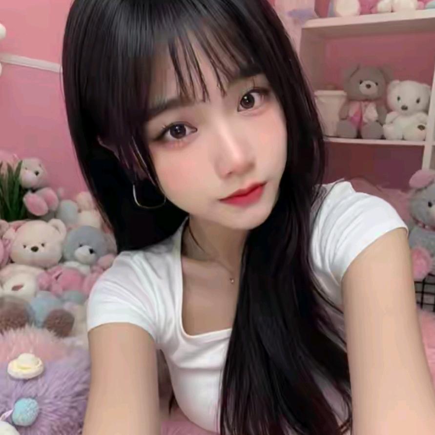 笑笑爱暴富