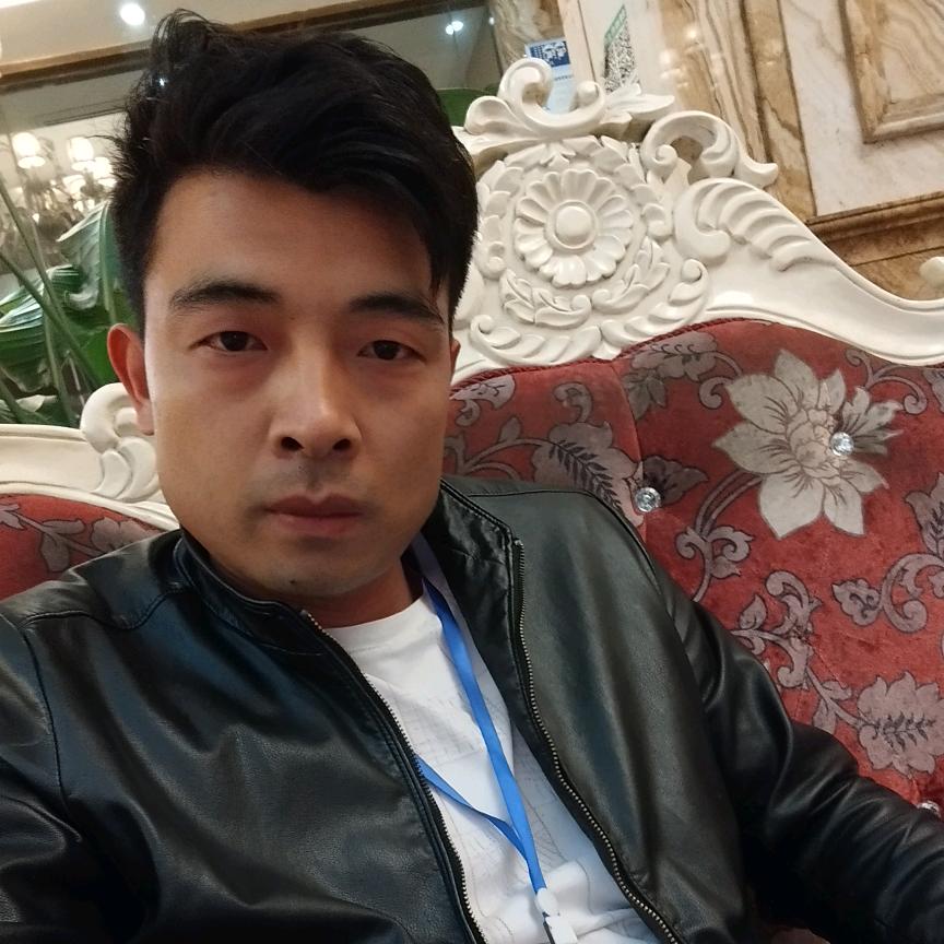 ^0^雄哥