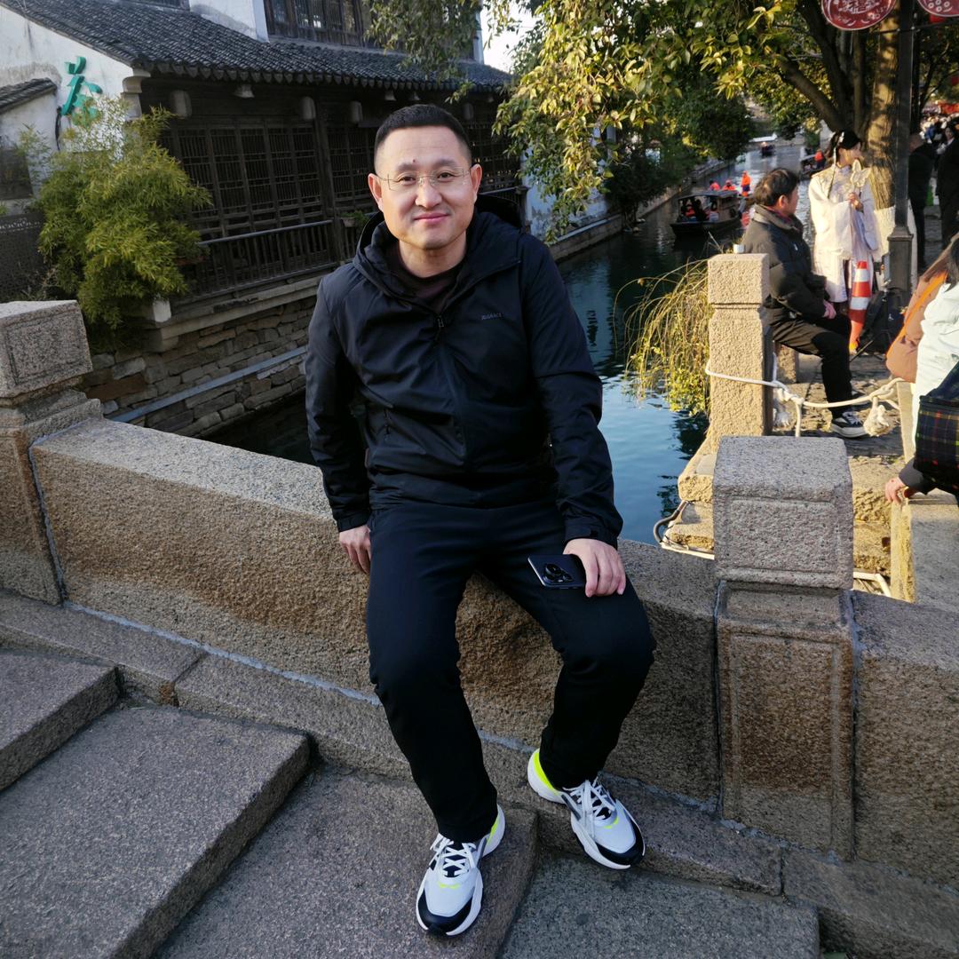 家居健哥