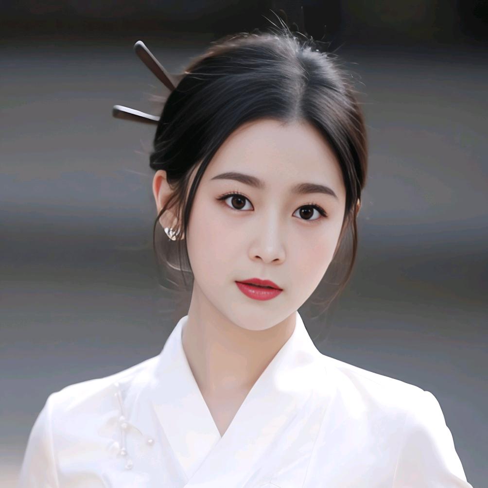 琳妹妹