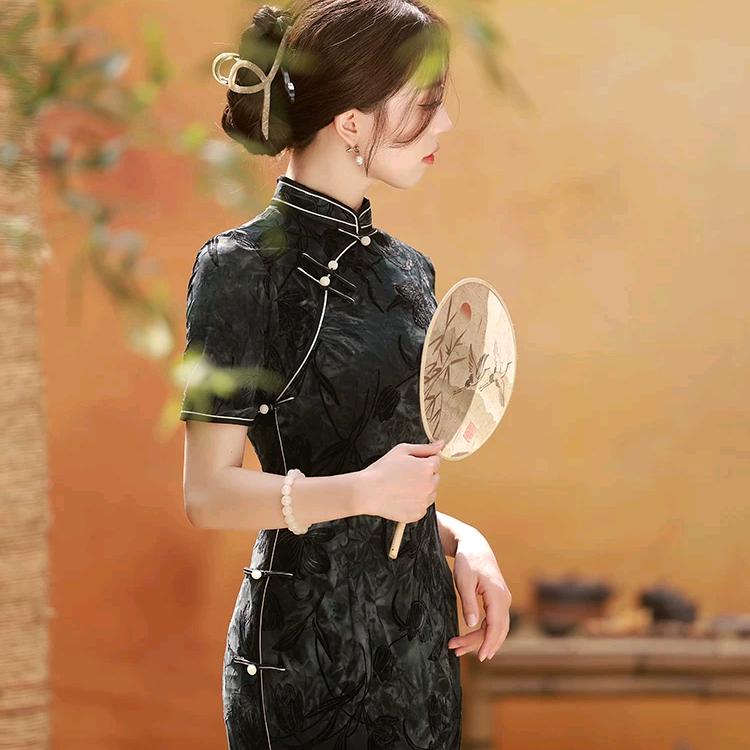 洪姐美衣工厂店