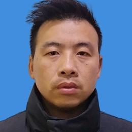 完美人生