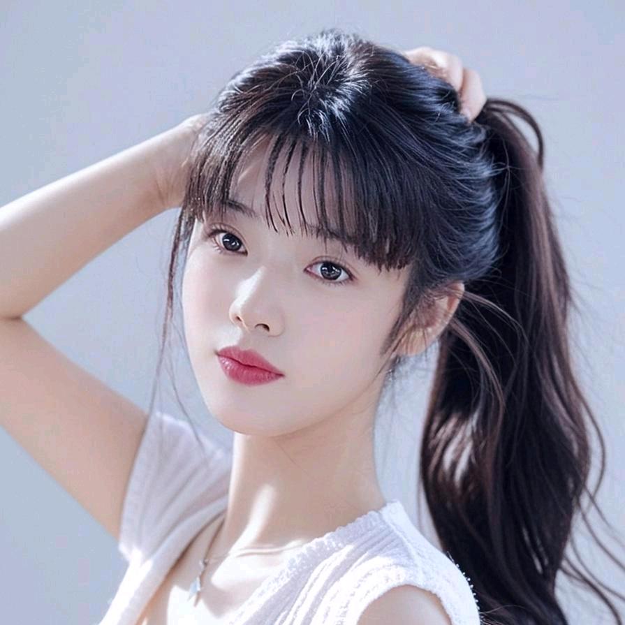 ☀️冷暖自知🌦