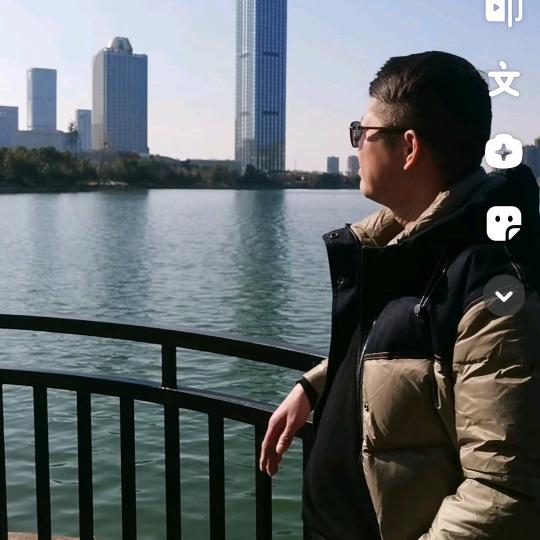吴缘