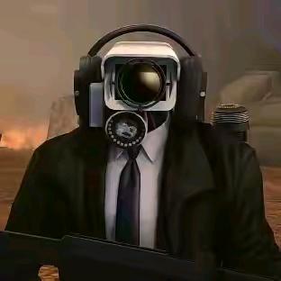 监控人们坚持下去