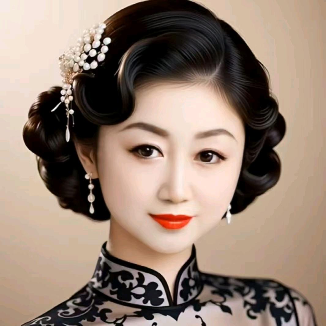 华浠香泉生物科技（广东）有限公司