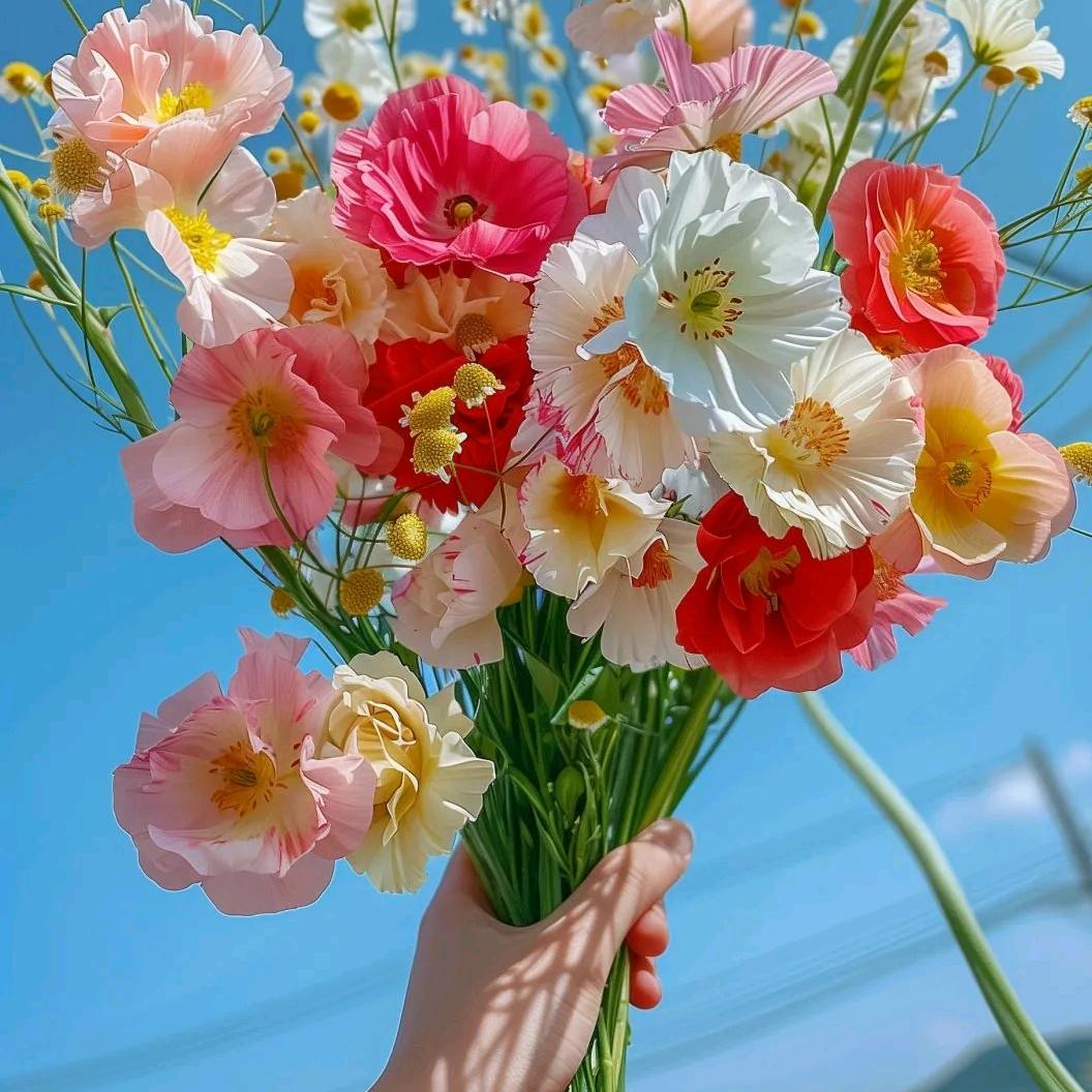 ℒᎭℯ⃝遇见💞