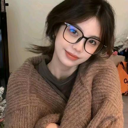 小玉（思❤️）