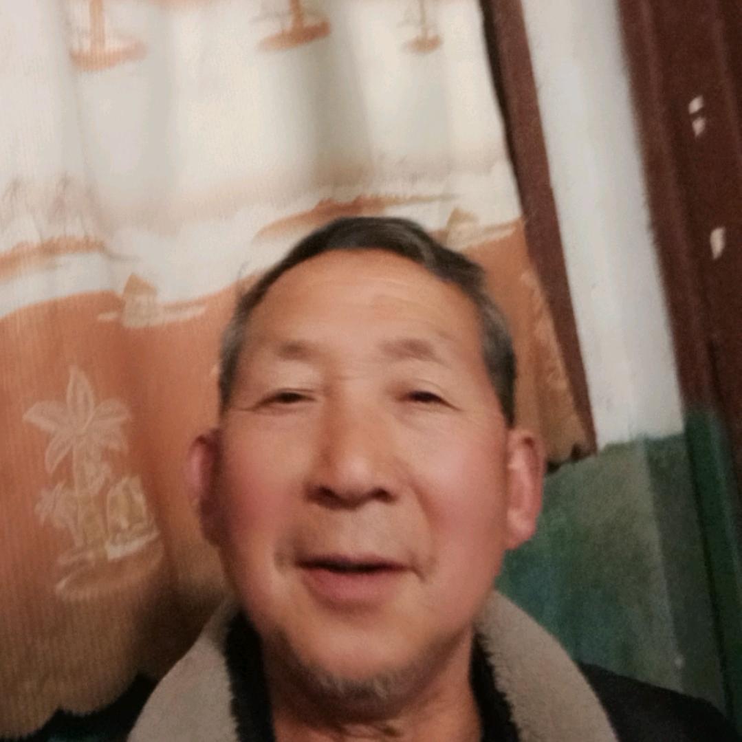用户8880369371894