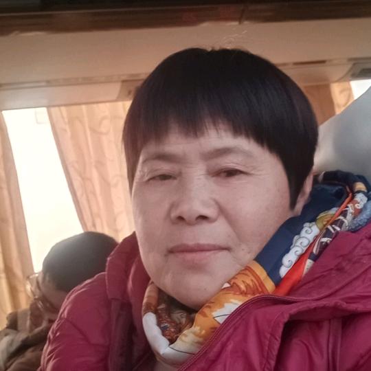 幸福一生