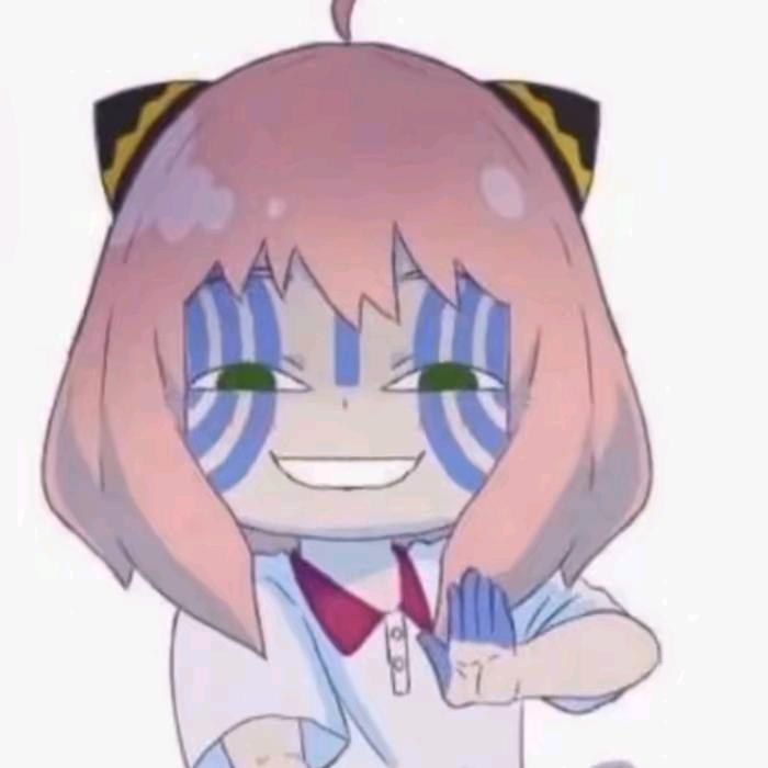 喜欢丑的